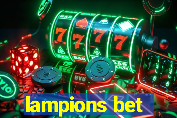 lampions bet